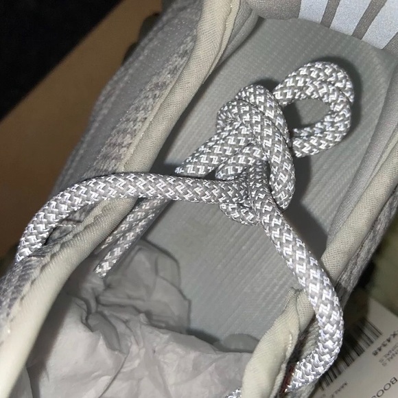 YeshayaXBoost350 - Picture 4 of 4